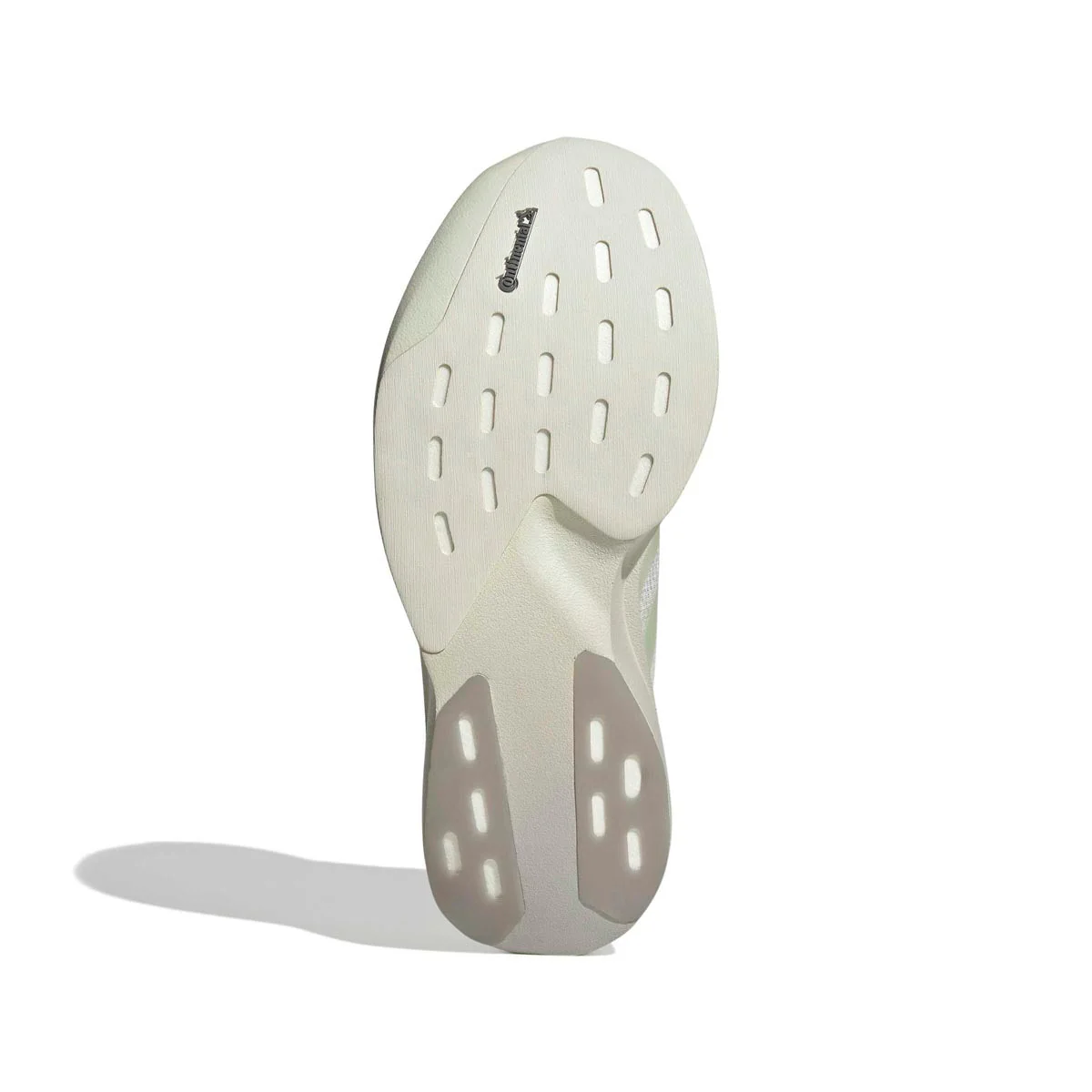 Adidas Adizero Evo SL Womens Running Shoes - Image 6
