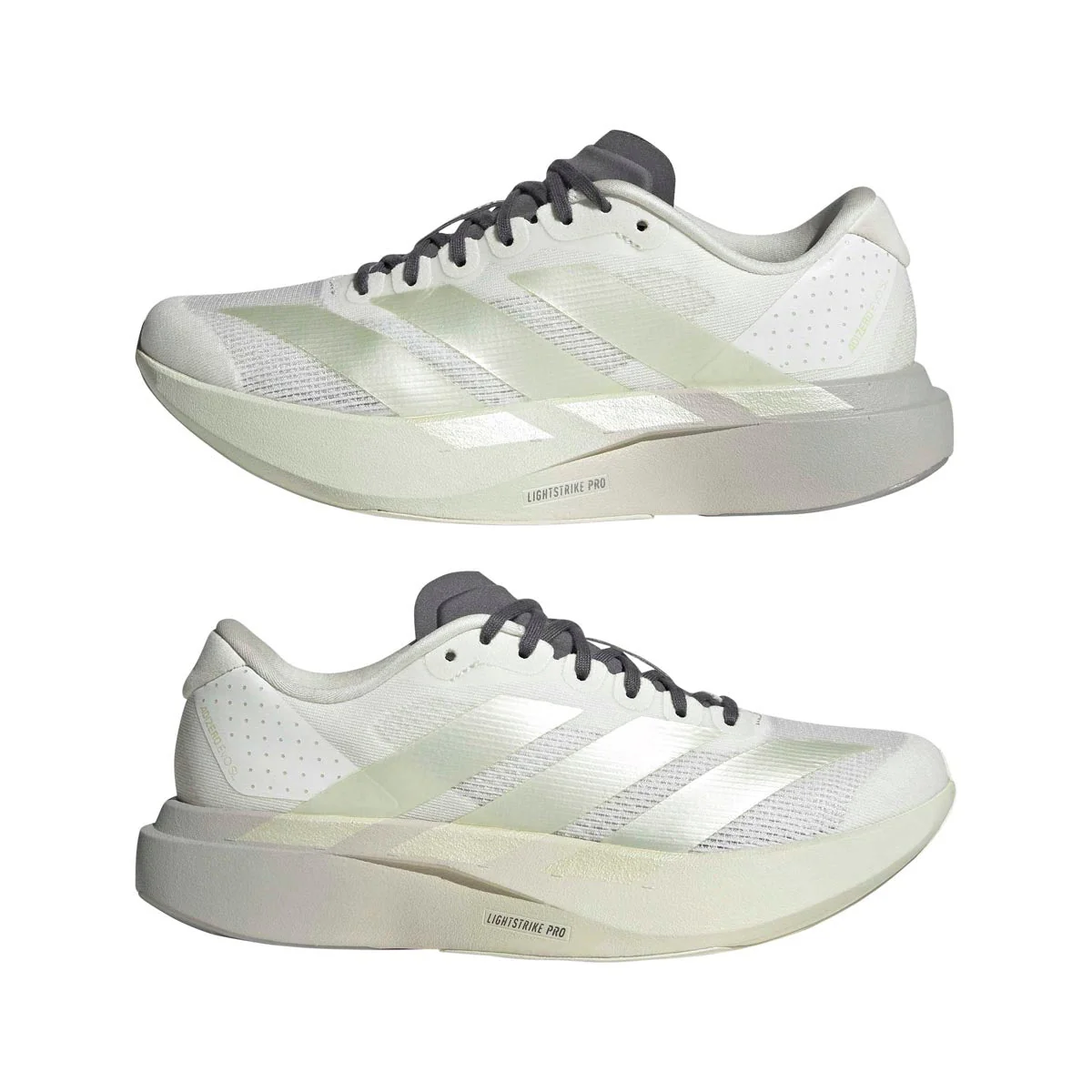 Adidas Adizero Evo SL Womens Running Shoes - Image 7