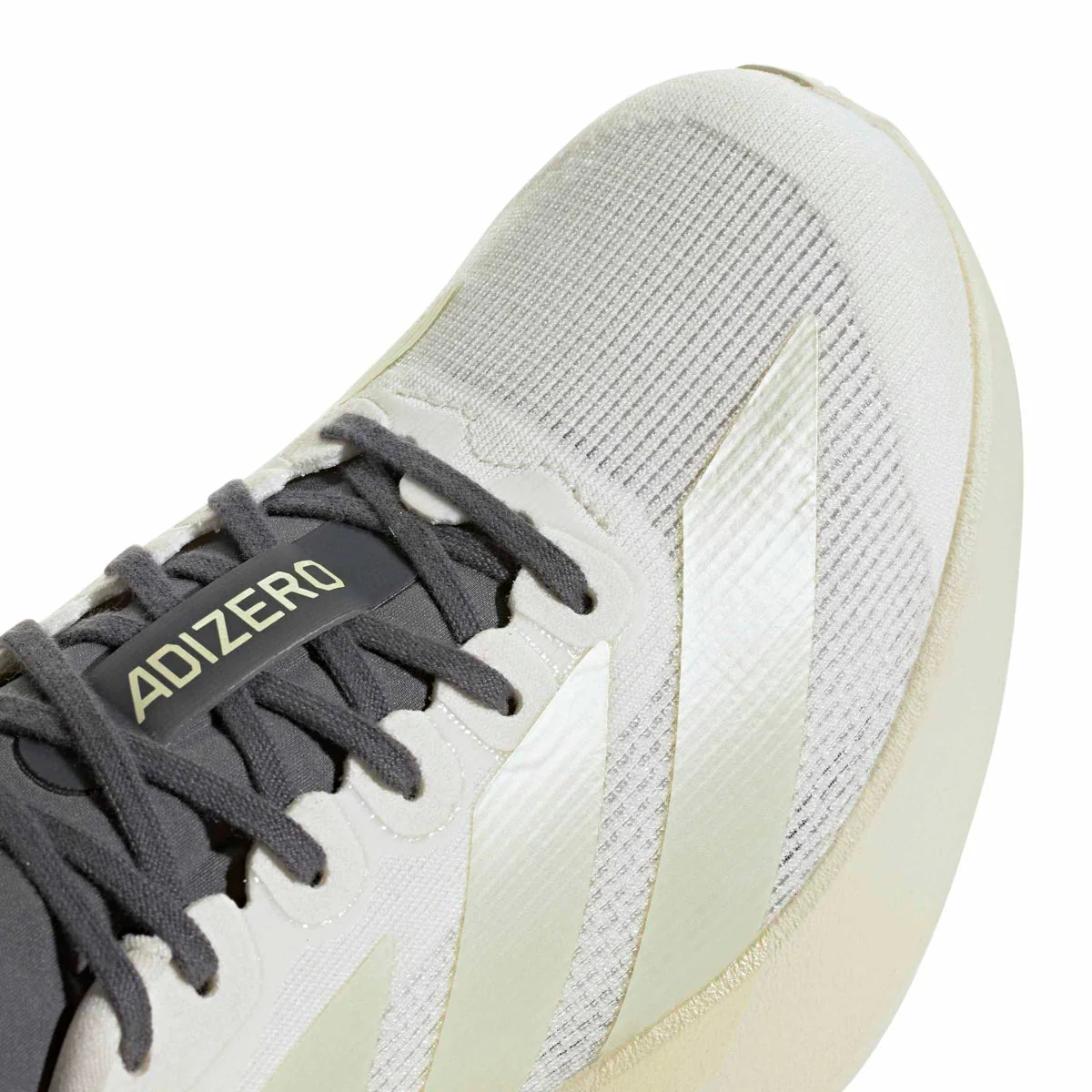 Adidas Adizero Evo SL Womens Running Shoes - Image 9