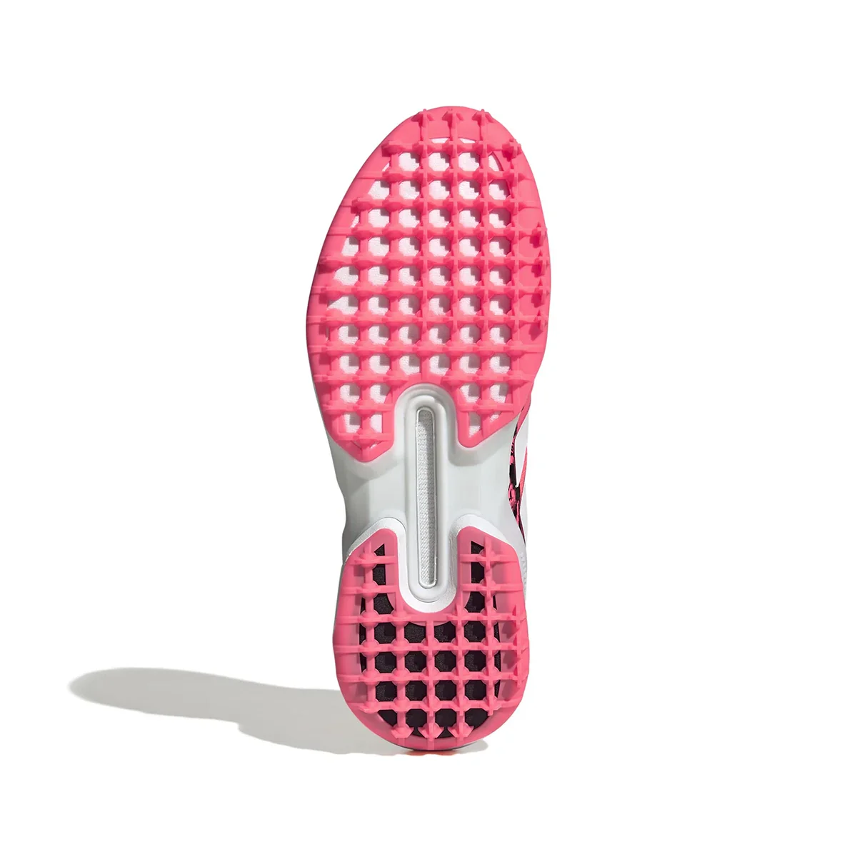 Adidas Adizero Lux 3 Hockey Shoes - 2026 - Image 19