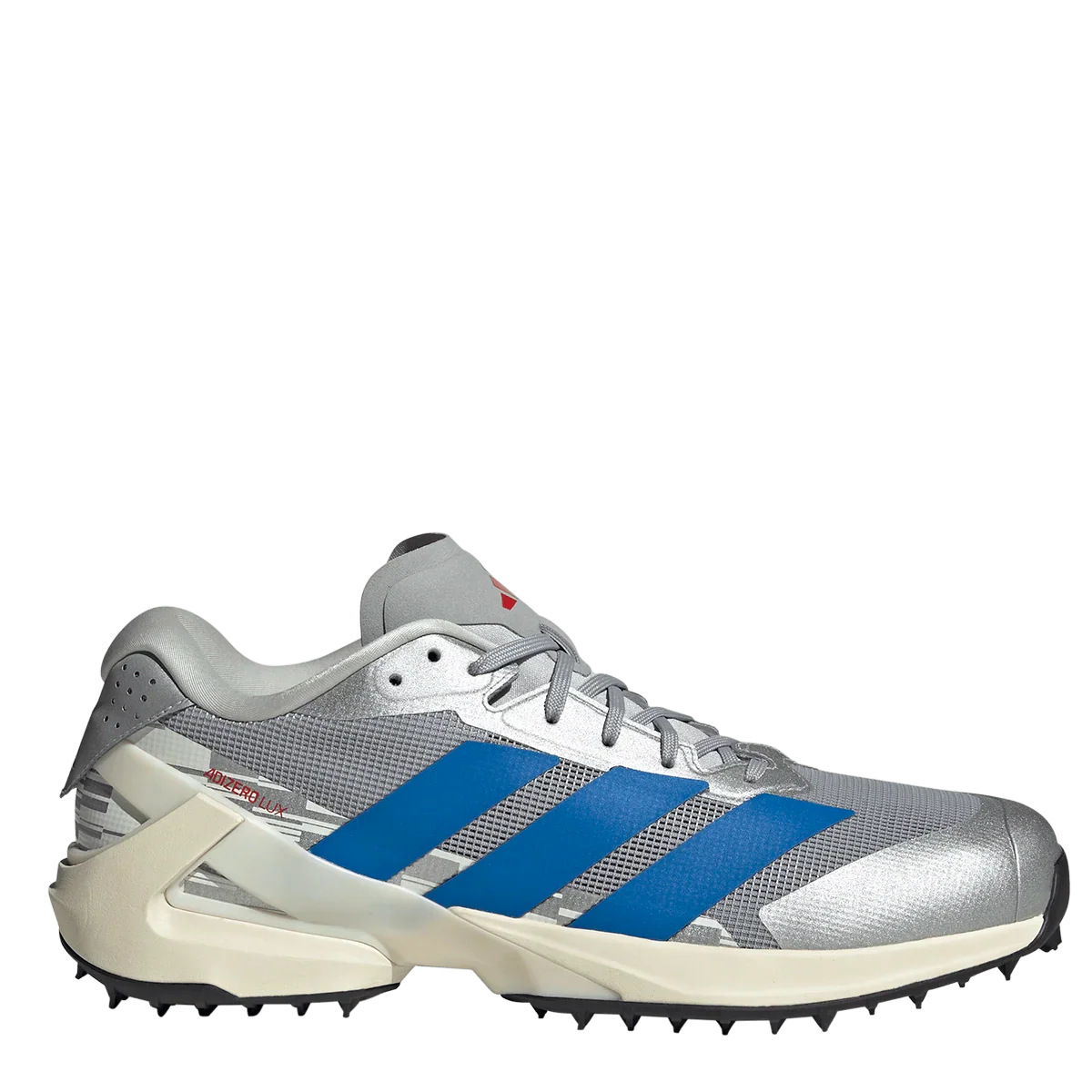 Adidas Adizero Lux 3 Hockey Shoes - 2026 - Image 4