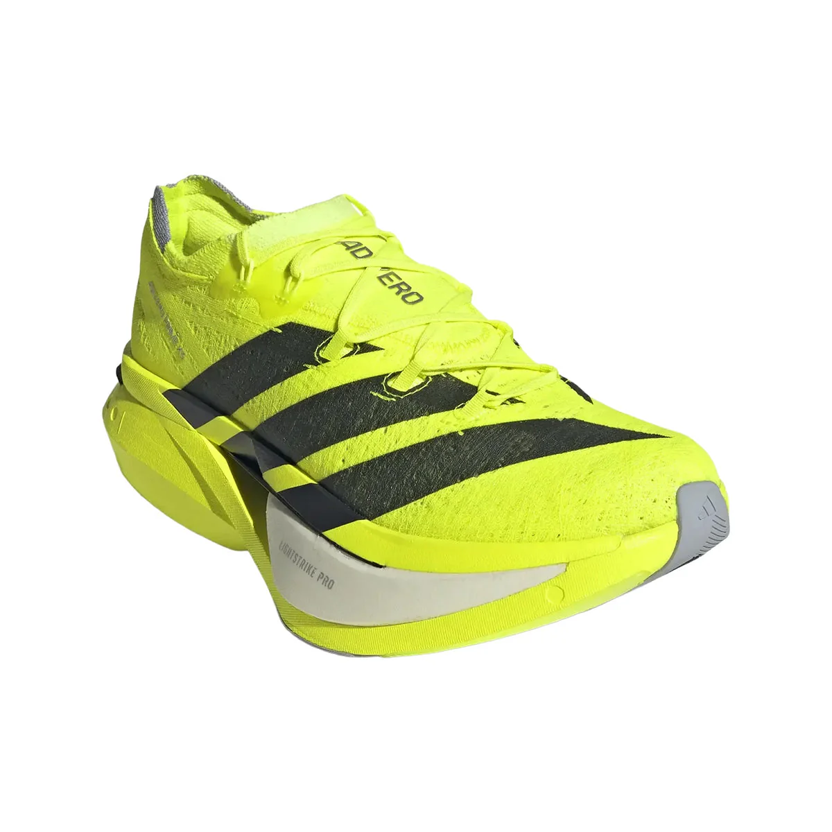 Adidas Adizero Prime X3 Strung Running Shoes - Image 13