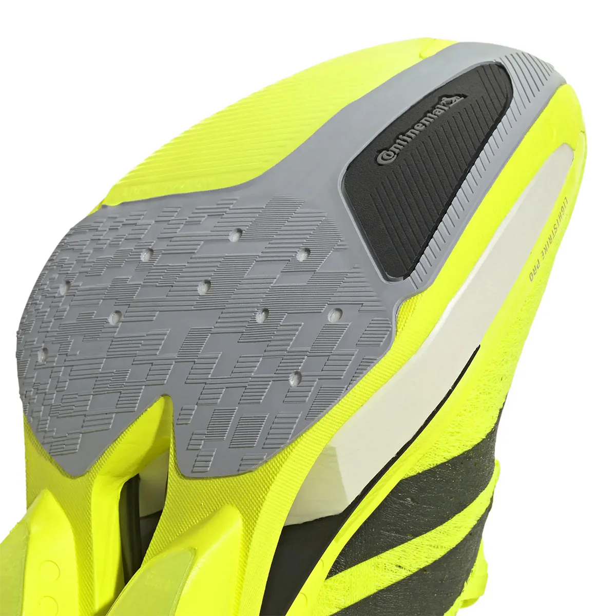 Adidas Adizero Prime X3 Strung Running Shoes - Image 16