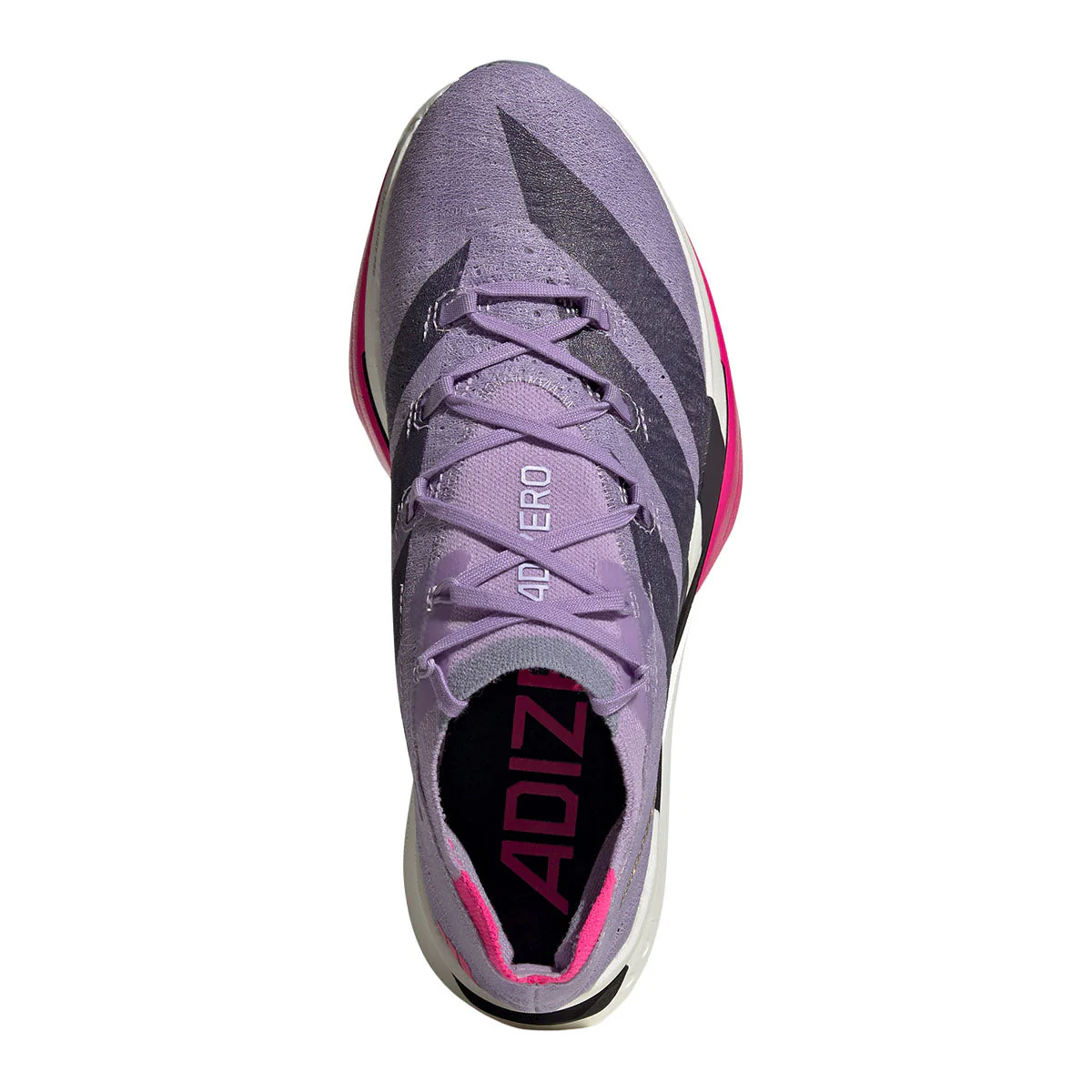 Adidas Adizero Prime X3 Strung Running Shoes - Image 21