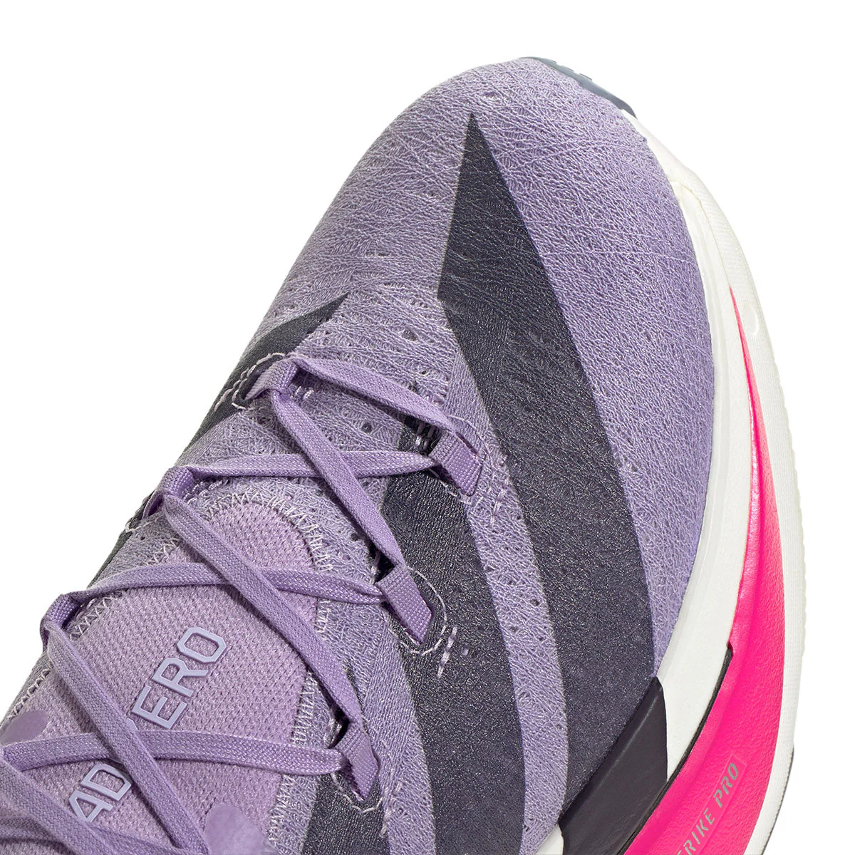 Adidas Adizero Prime X3 Strung Running Shoes - Image 25