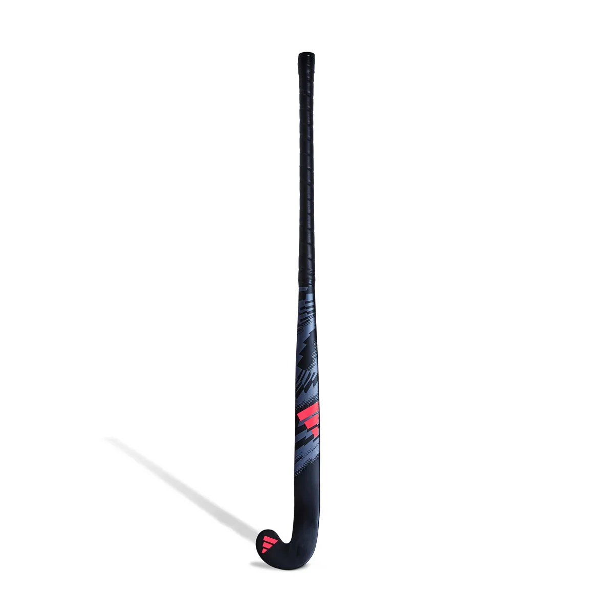 Adidas Chaosfury .20 Indoor Hockey Stick - Image 4