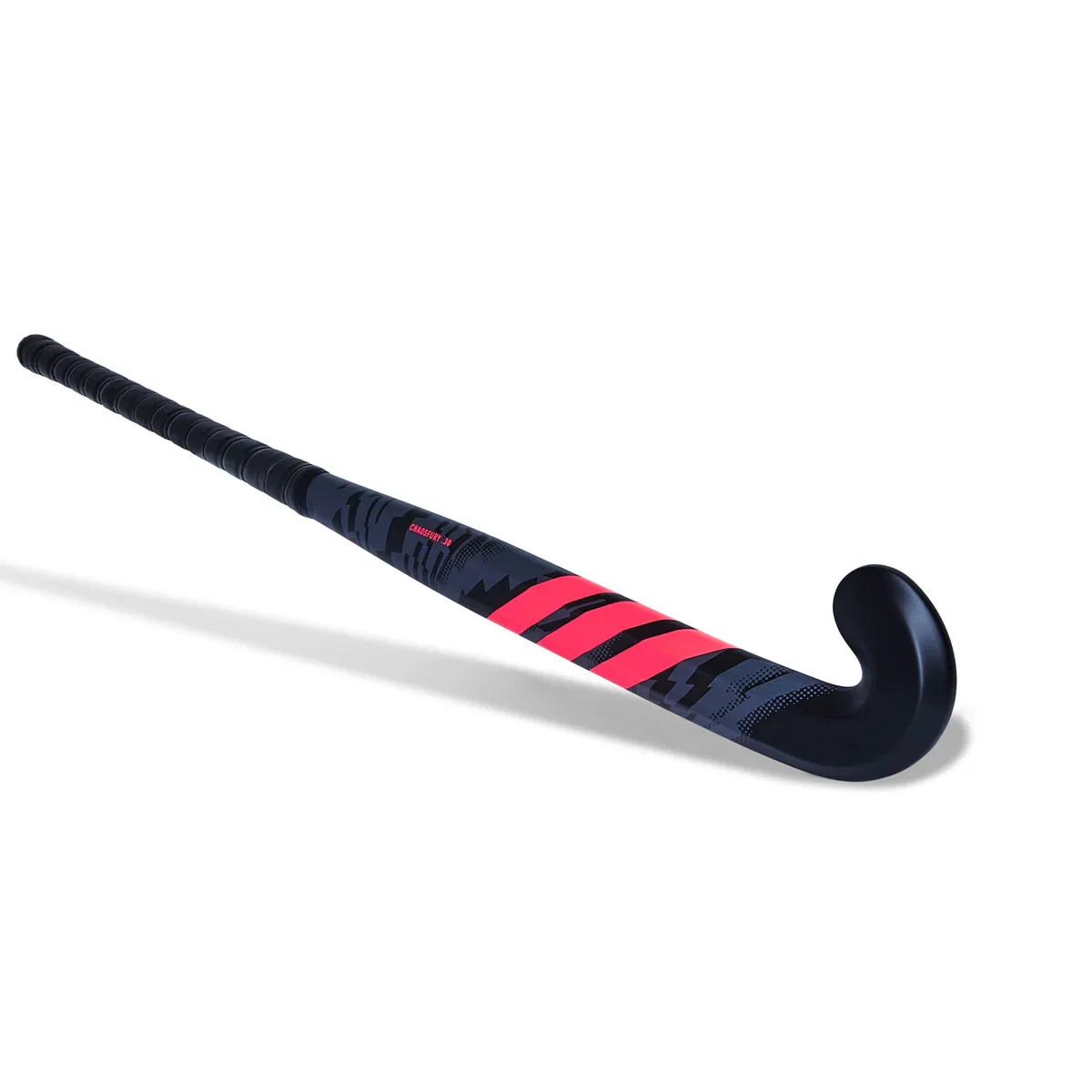 Adidas Chaosfury .30 Hockey Stick - Image 2