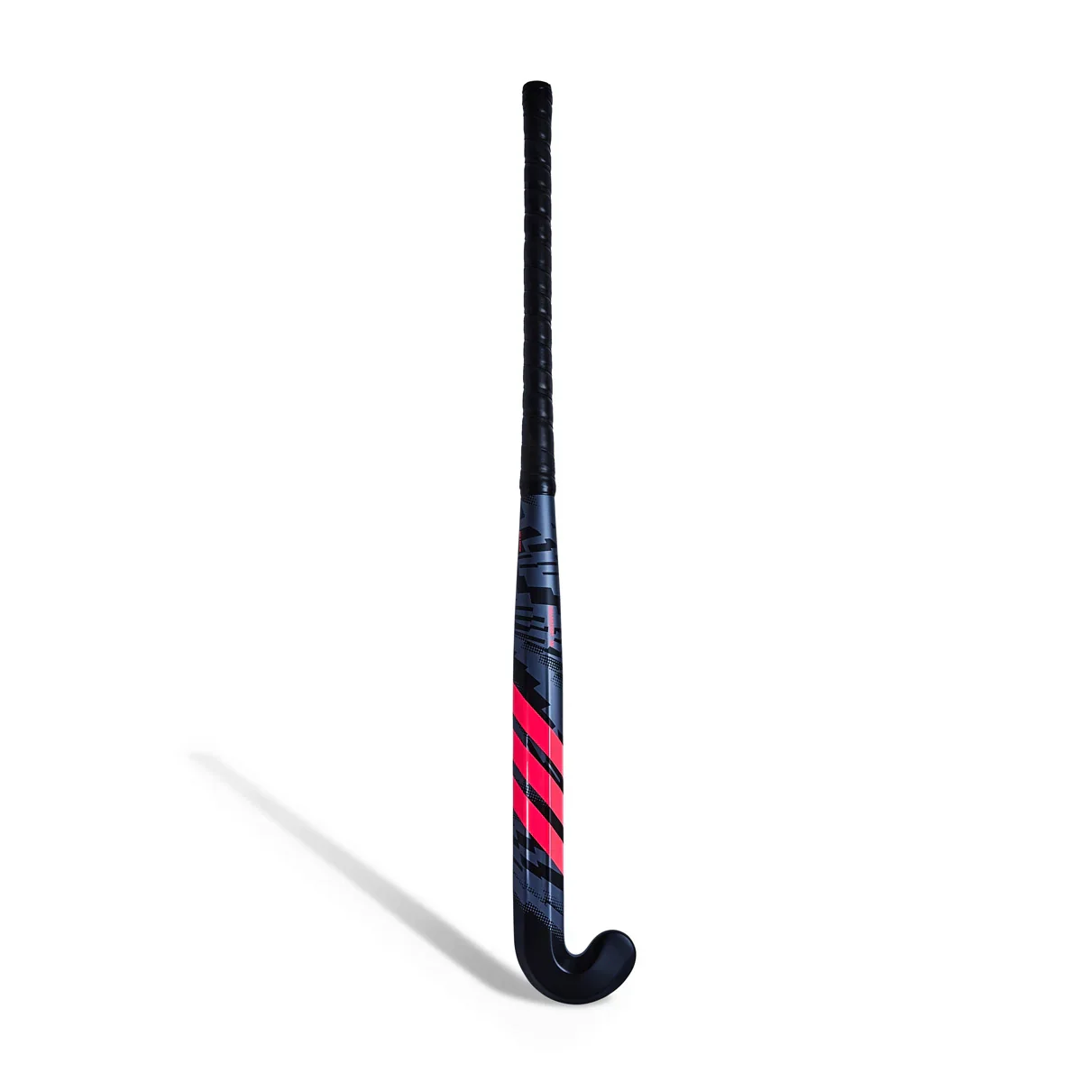 Adidas Chaosfury .30 Hockey Stick - Image 3