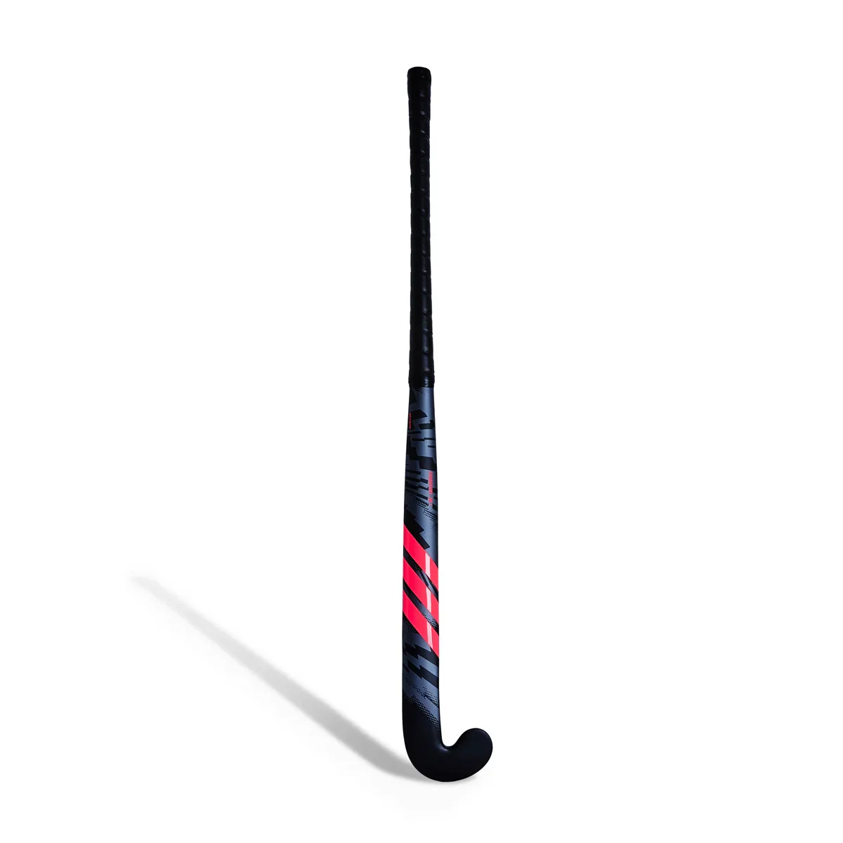 Adidas Chaosfury .30 Indoor Hockey Stick - Image 3