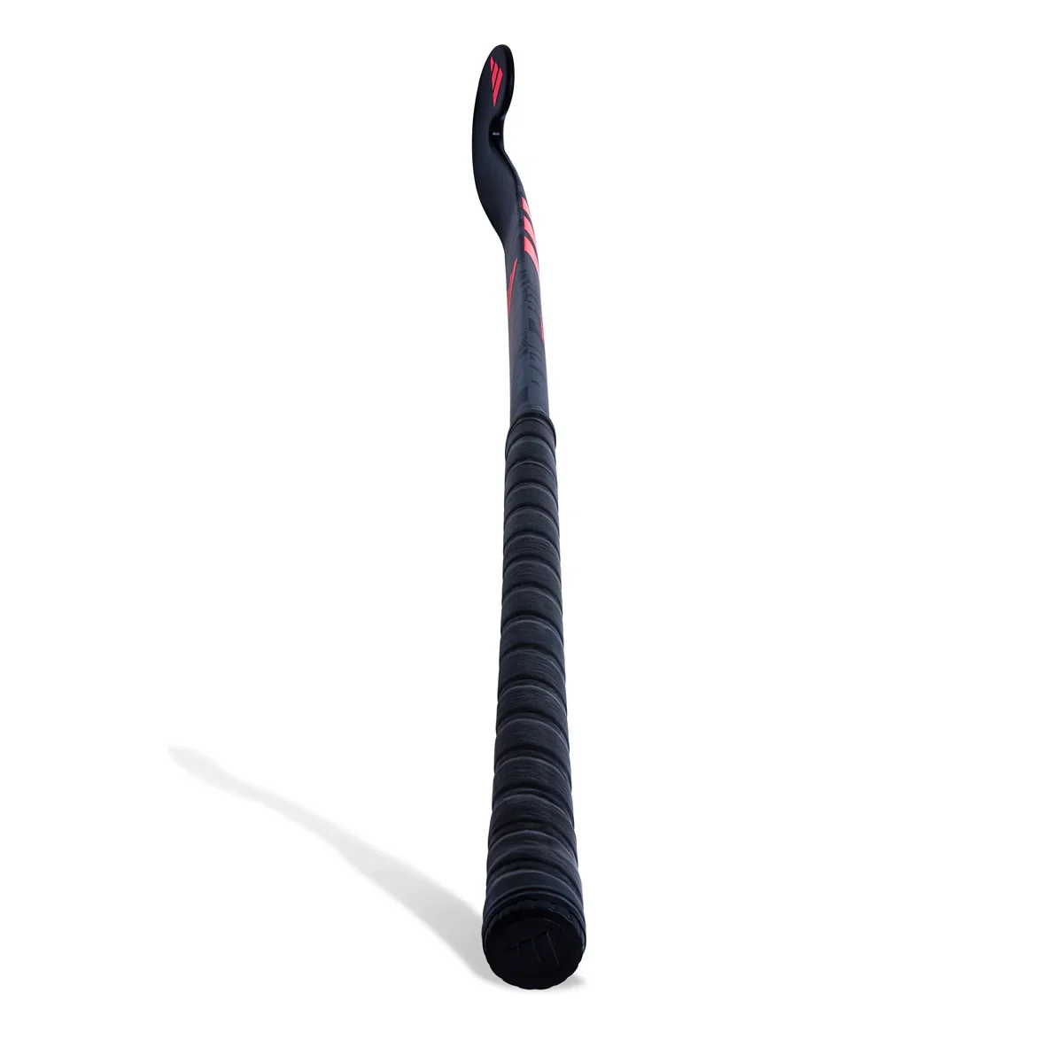 Adidas Chaosfury .30 Indoor Hockey Stick - Image 6