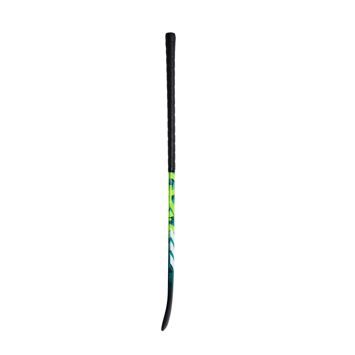Adidas Chaosfury .4 Indoor Hockey Stick - 2025 - Image 5