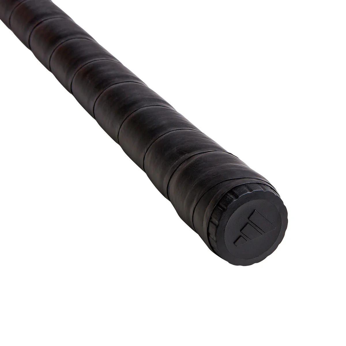 Adidas Chaosfury .4 Indoor Hockey Stick - 2025 - Image 7