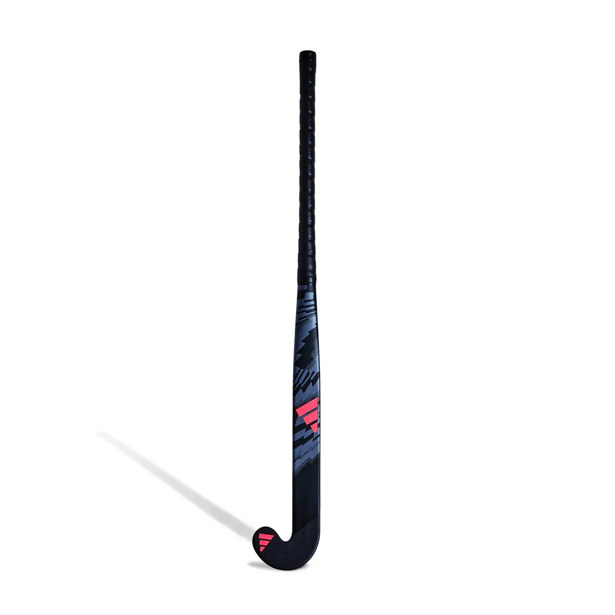 Adidas Chaosfury .40 Hockey Stick - Image 4