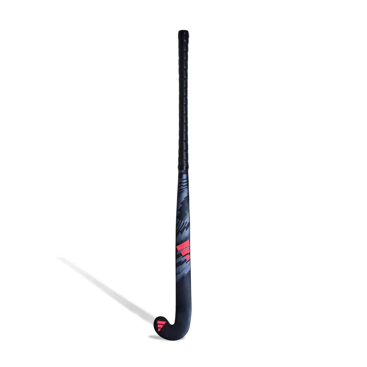 Adidas Chaosfury .40 Indoor Hockey Stick - Image 4