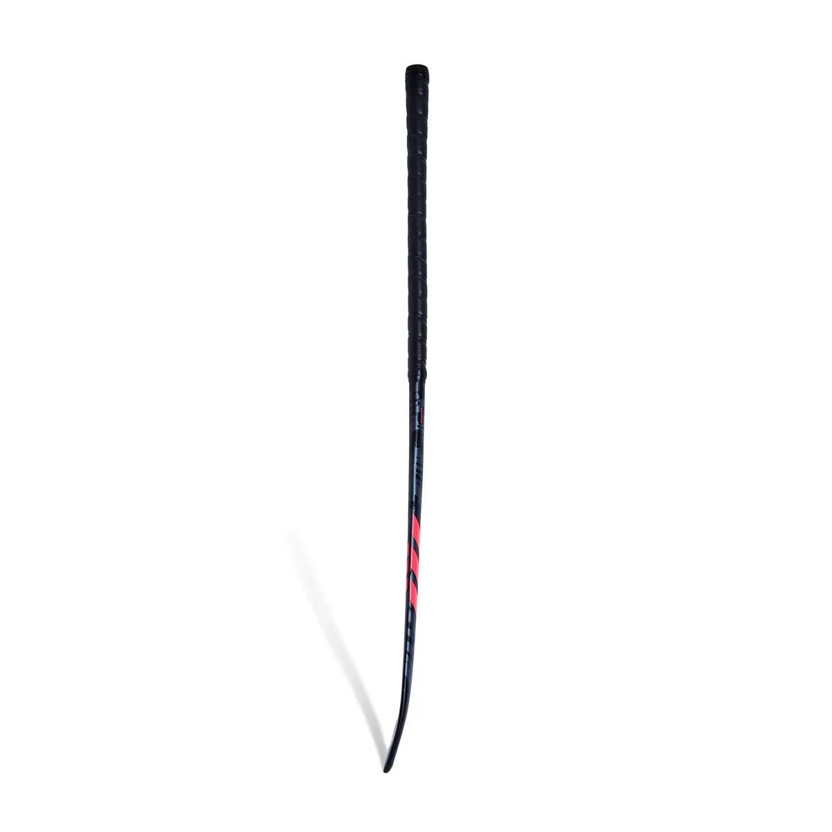 Adidas Chaosfury .40 Indoor Hockey Stick - Image 5