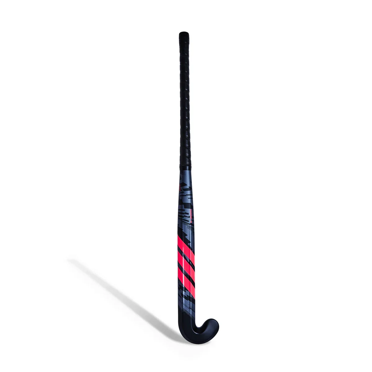 Adidas Chaosfury .40 Junior Hockey Stick - Image 3