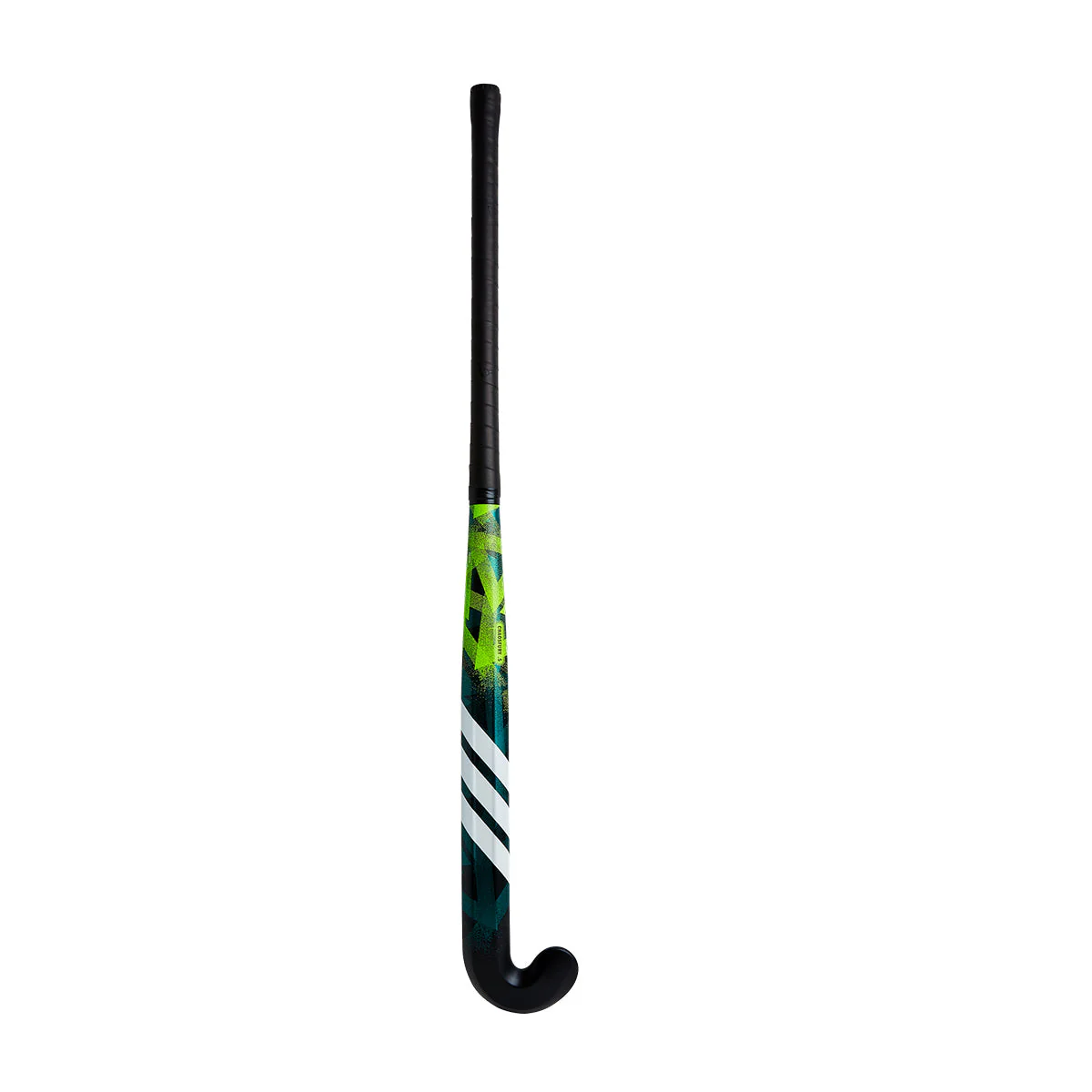 Adidas Chaosfury .5 Hockey Stick - 2025 - Image 2