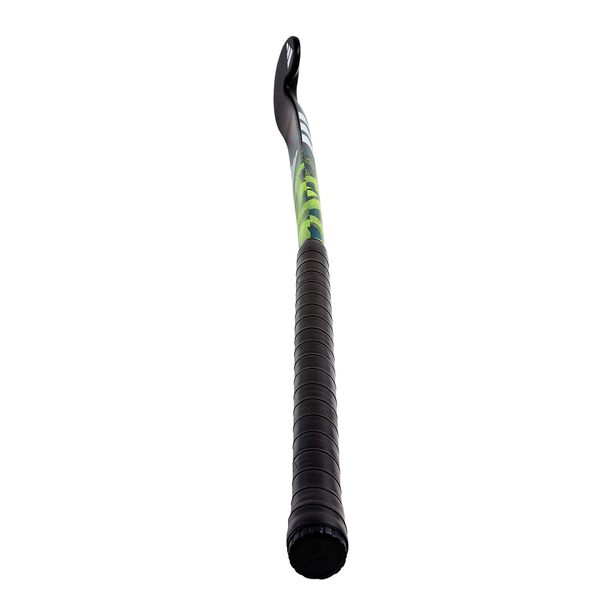 Adidas Chaosfury .5 Hockey Stick - 2025 - Image 6