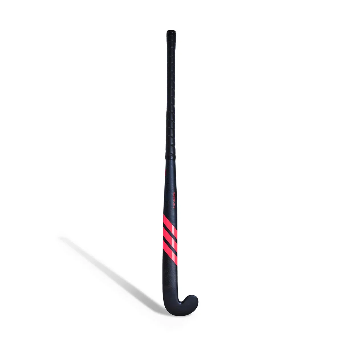 Adidas Chaosfury .50 Indoor Hockey Stick - Image 3