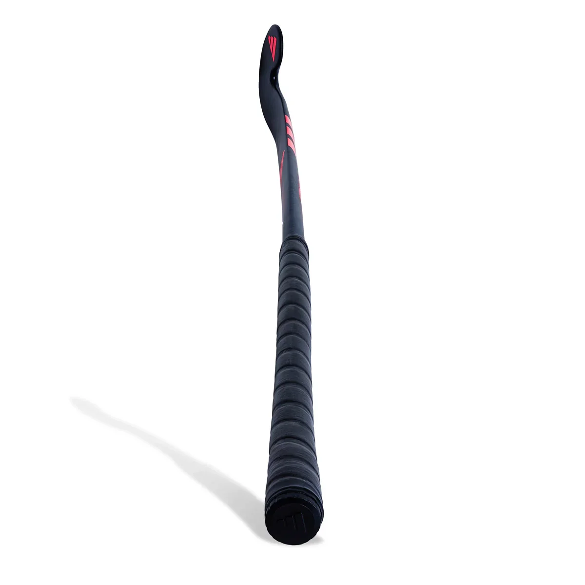 Adidas Chaosfury .50 Indoor Hockey Stick - Image 6