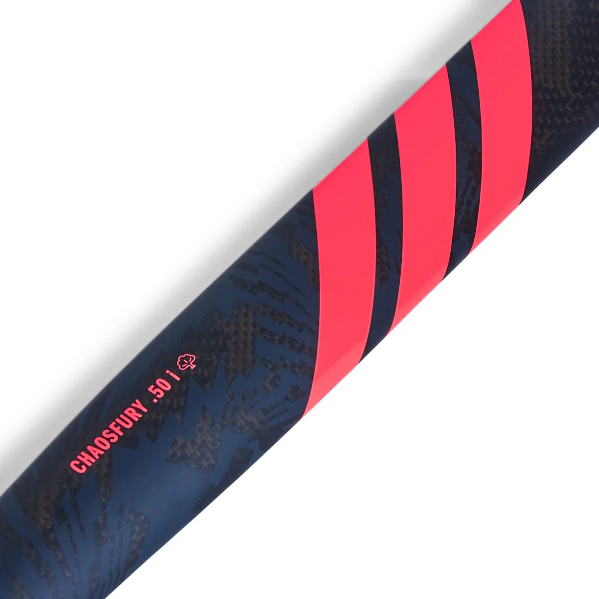 Adidas Chaosfury .50 Indoor Hockey Stick - Image 8