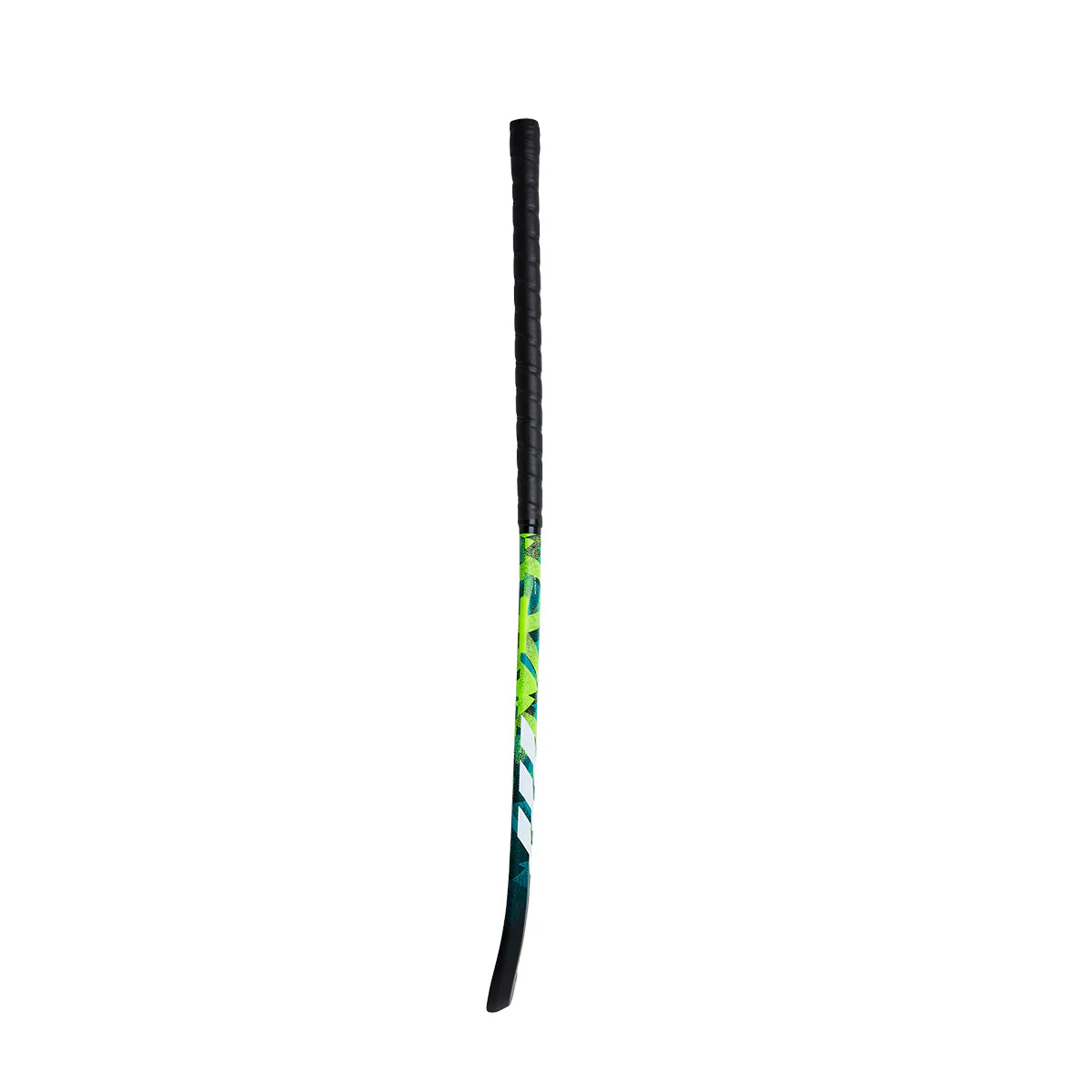 Adidas Chaosfury .6 Hockey Stick - 2025 - Image 5