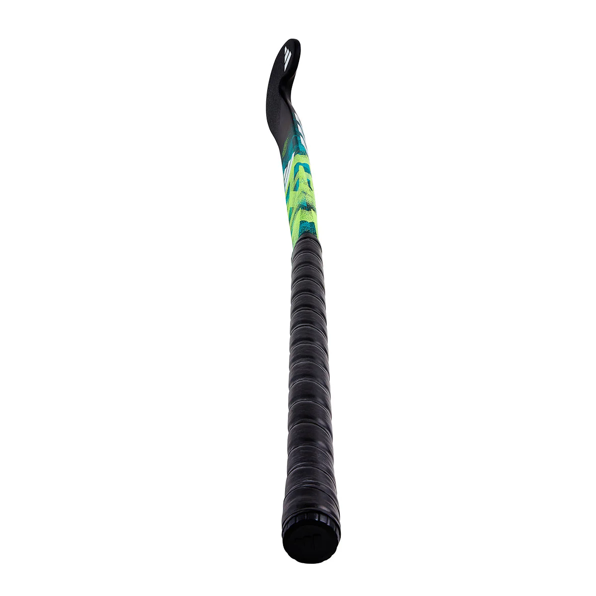 Adidas Chaosfury .6 Hockey Stick - 2025 - Image 6