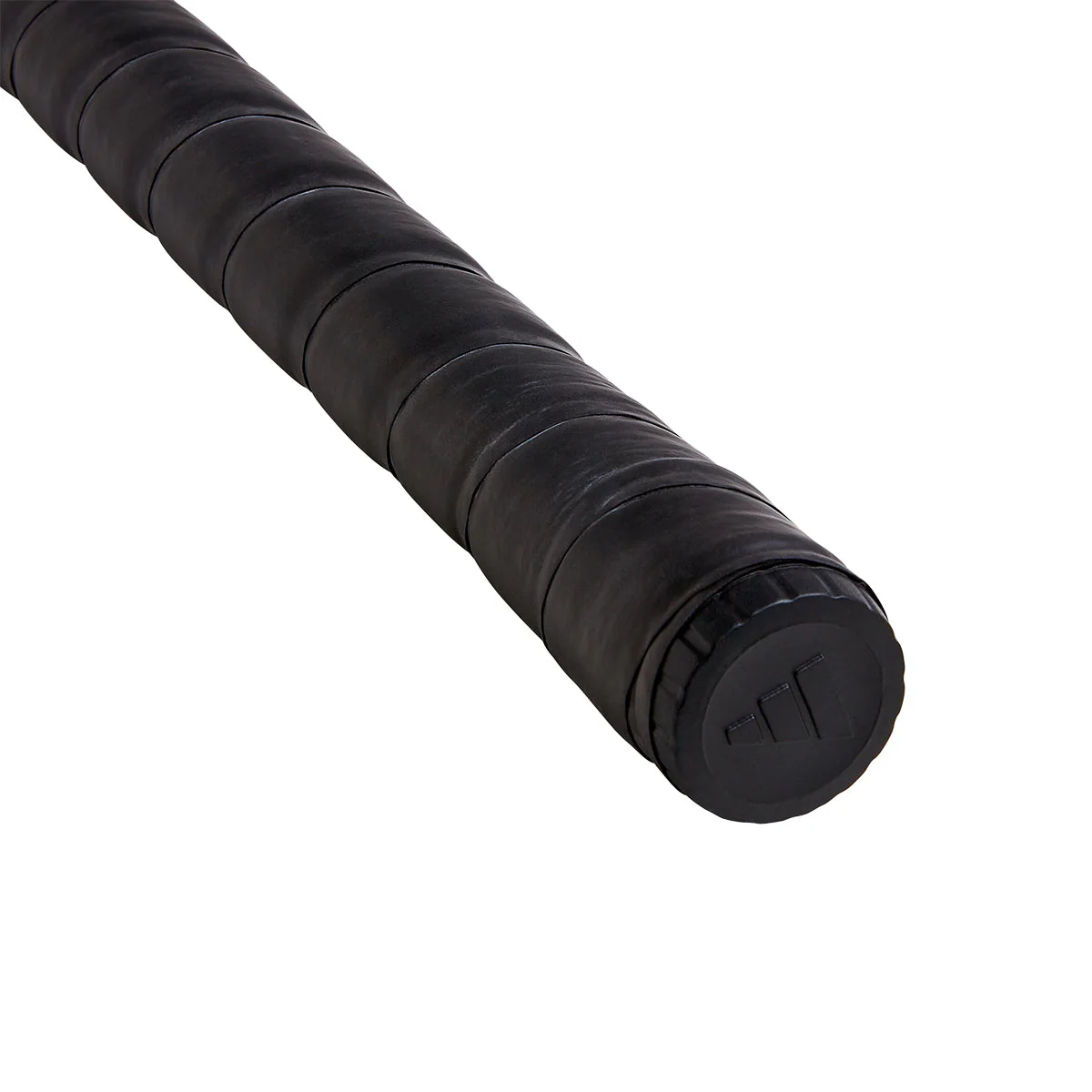 Adidas Chaosfury .6 Hockey Stick - 2025 - Image 7