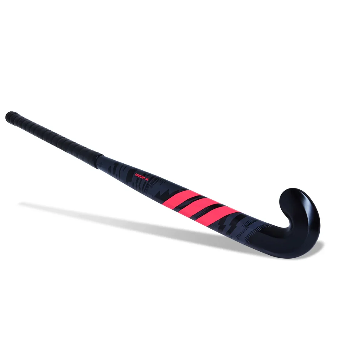 Adidas Chaosfury .60 Hockey Stick - Image 2