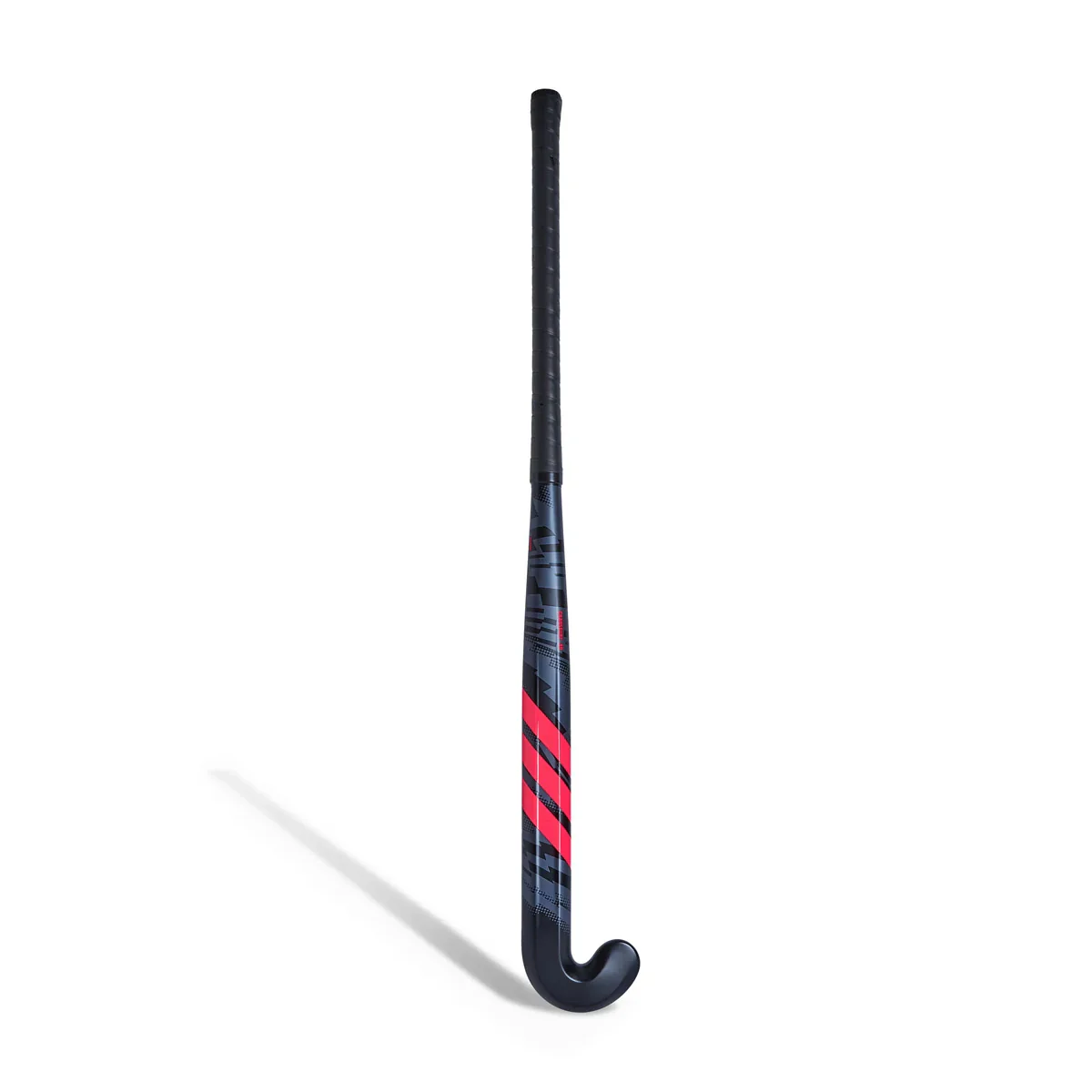 Adidas Chaosfury .60 Hockey Stick - Image 3