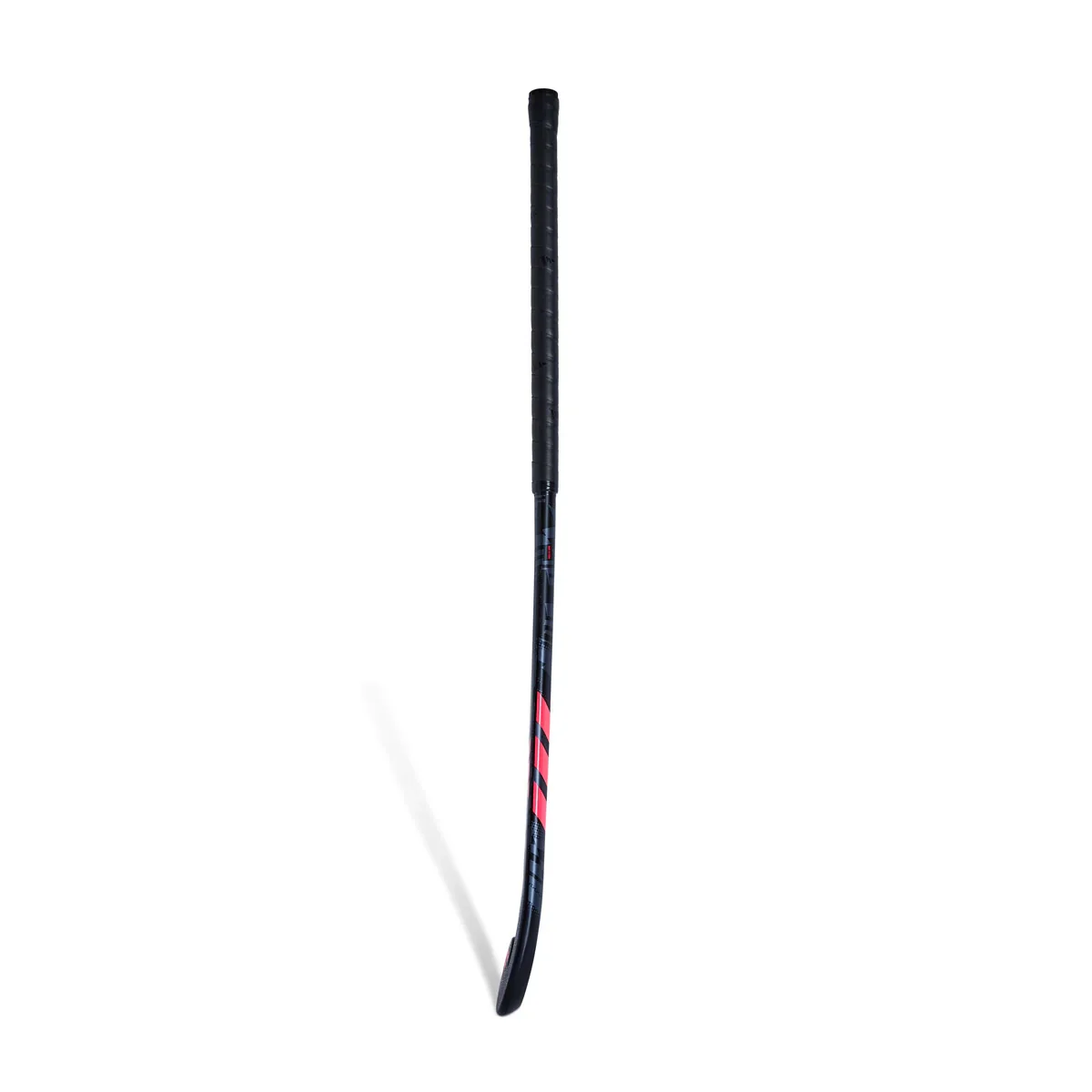 Adidas Chaosfury .60 Hockey Stick - Image 5