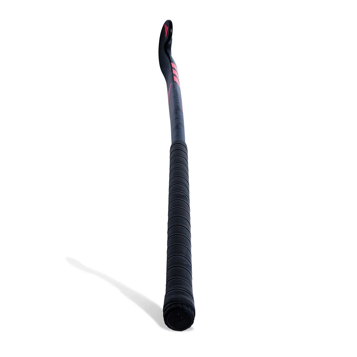 Adidas Chaosfury .60 Hockey Stick - Image 6