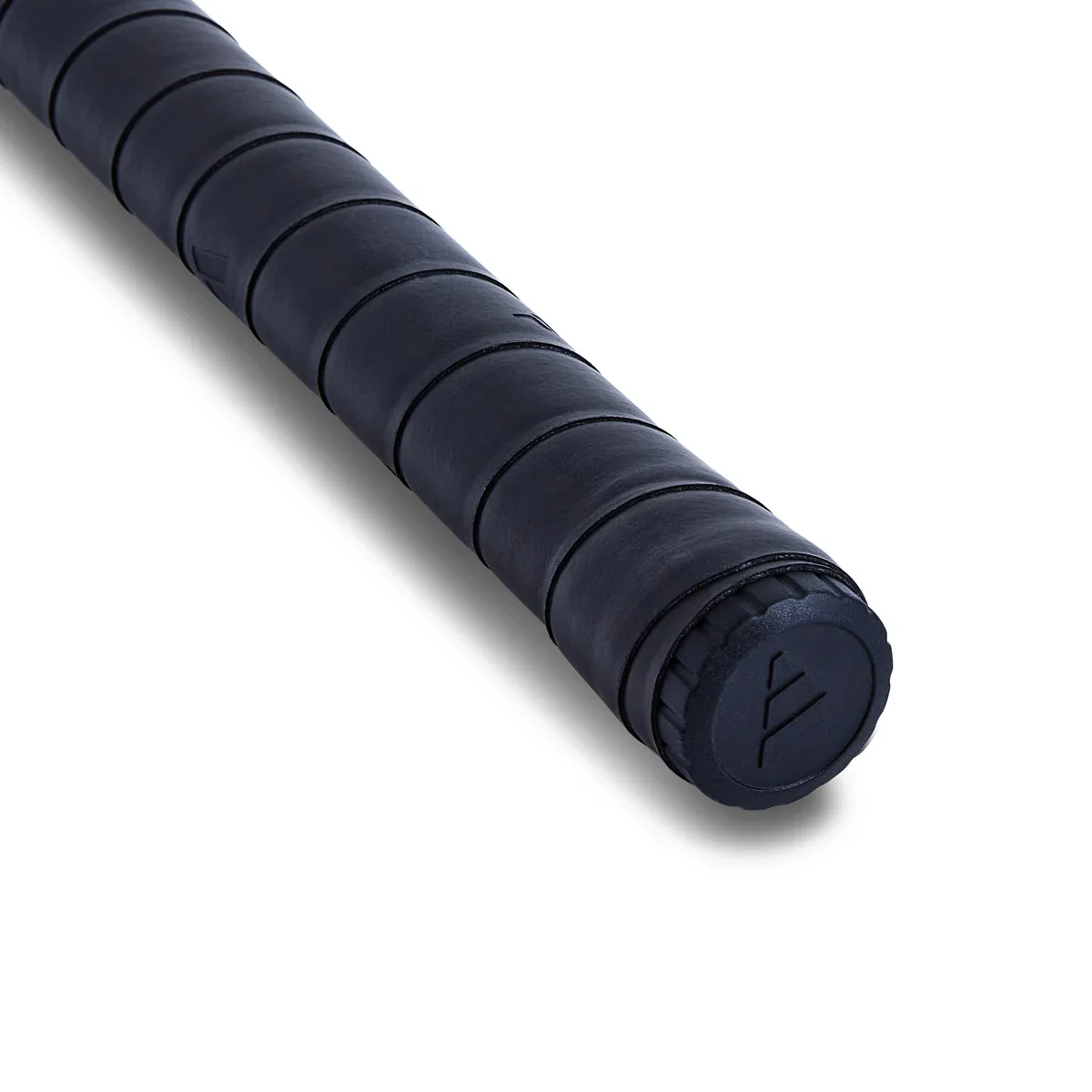 Adidas Chaosfury .60 Hockey Stick - Image 7
