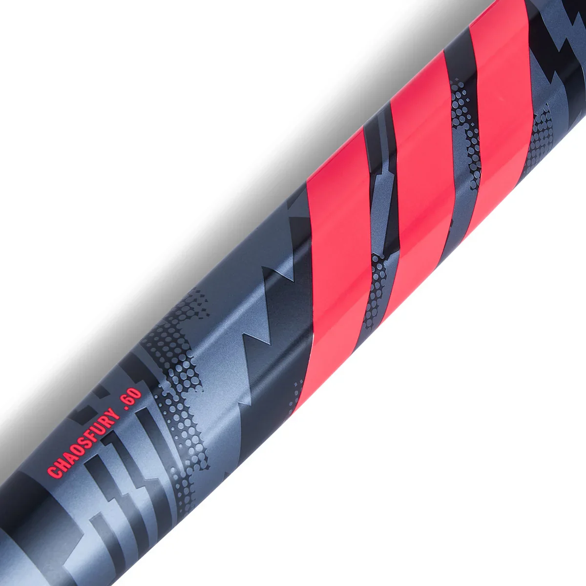 Adidas Chaosfury .60 Hockey Stick - Image 8