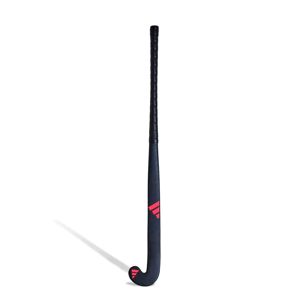 Adidas Chaosfury .60 Indoor Hockey Stick - Image 4