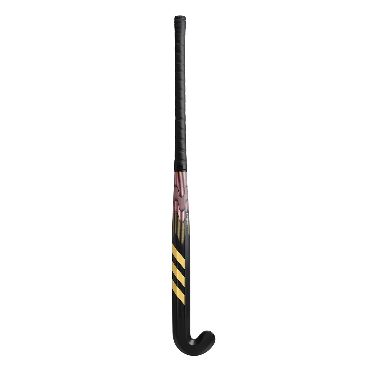 Adidas Chaosfury .7 Hockey Stick - 2024 - Image 2