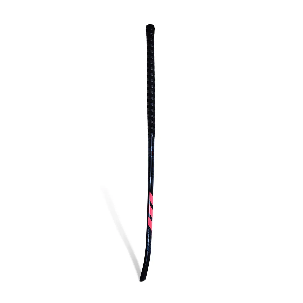 Adidas Chaosfury .75 Hockey Stick - Image 5