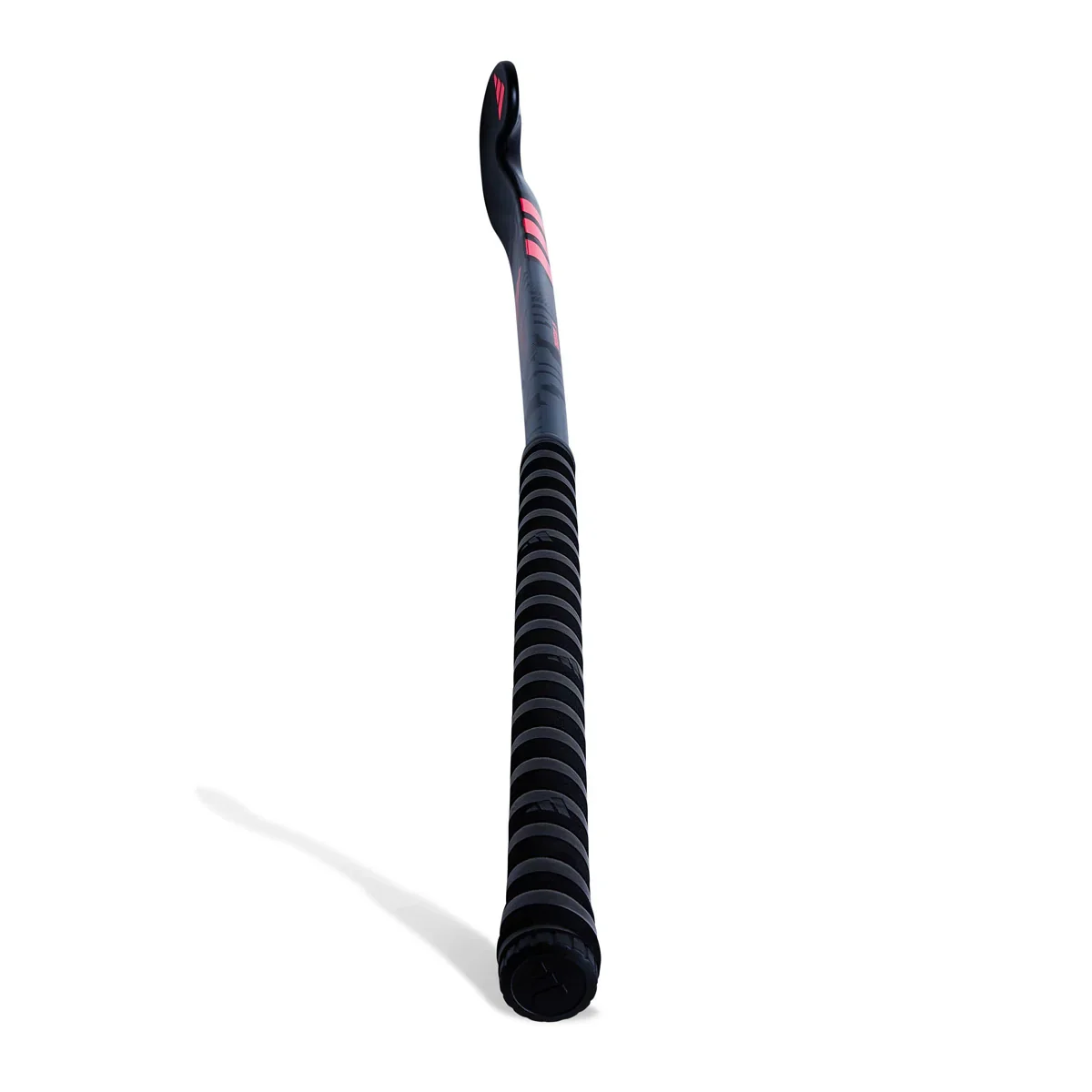 Adidas Chaosfury .75 Hockey Stick - Image 6