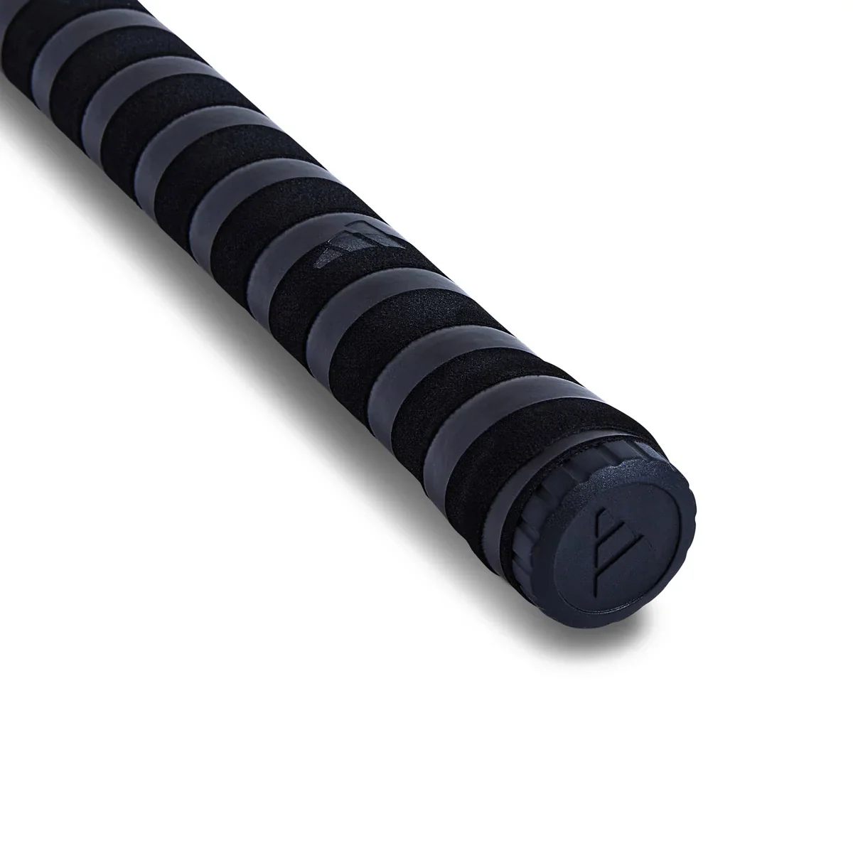 Adidas Chaosfury .75 Hockey Stick - Image 7