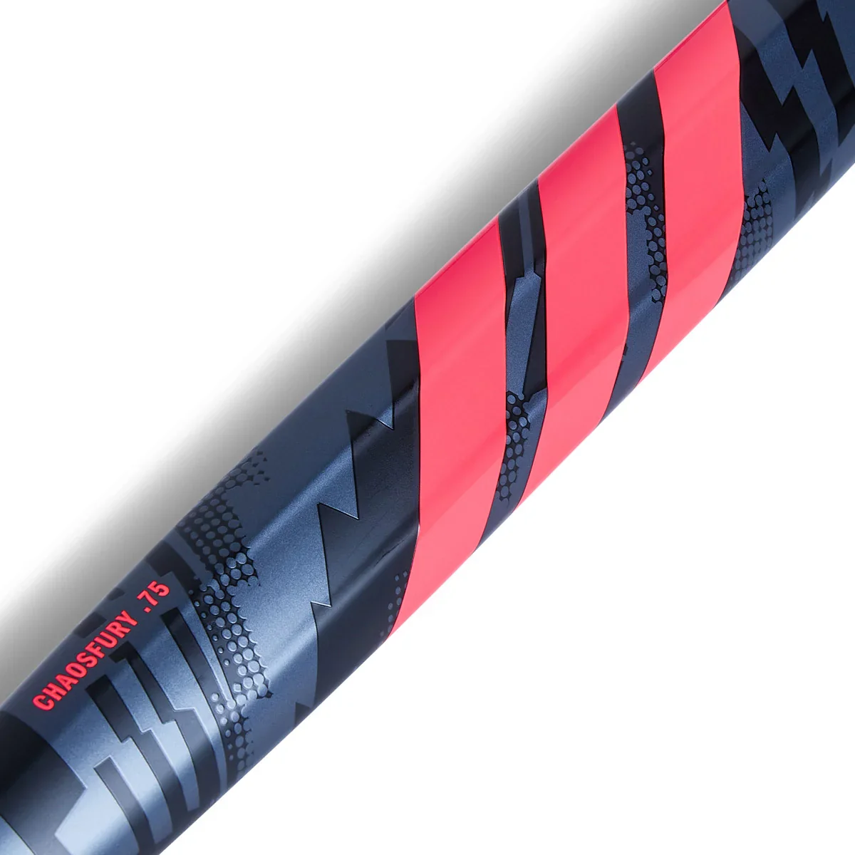 Adidas Chaosfury .75 Hockey Stick - Image 8