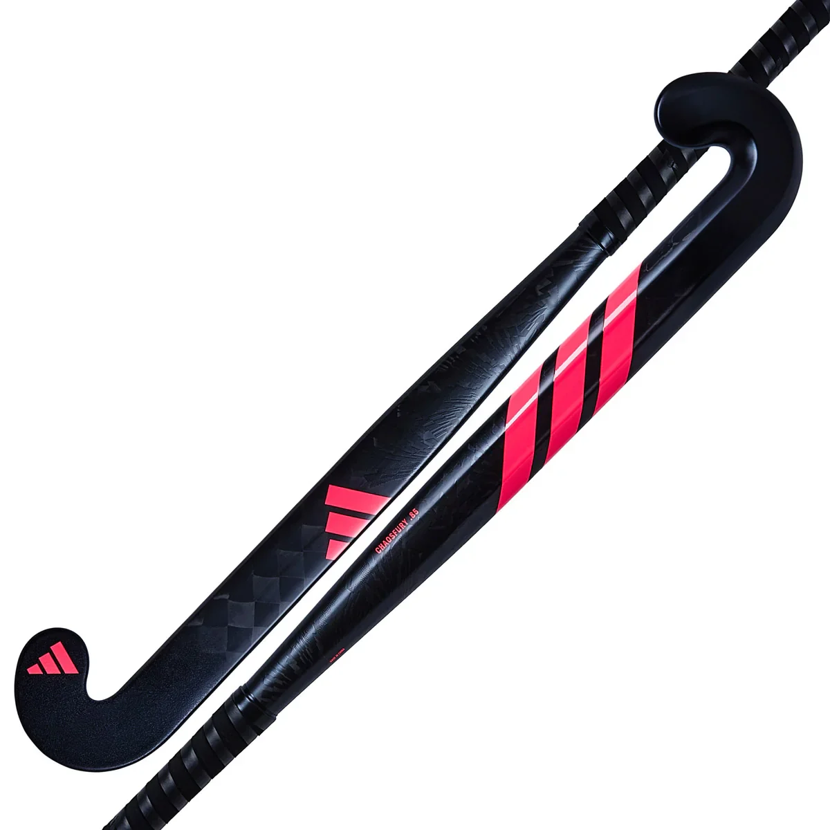 Adidas Chaosfury .85 Hockey Stick