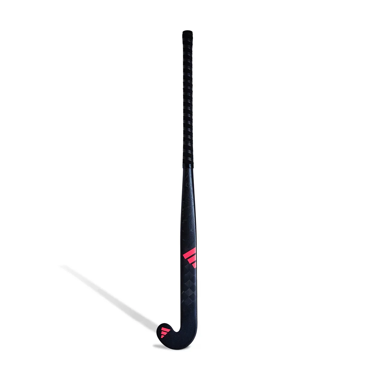 Adidas Chaosfury .85 Hockey Stick - Image 3
