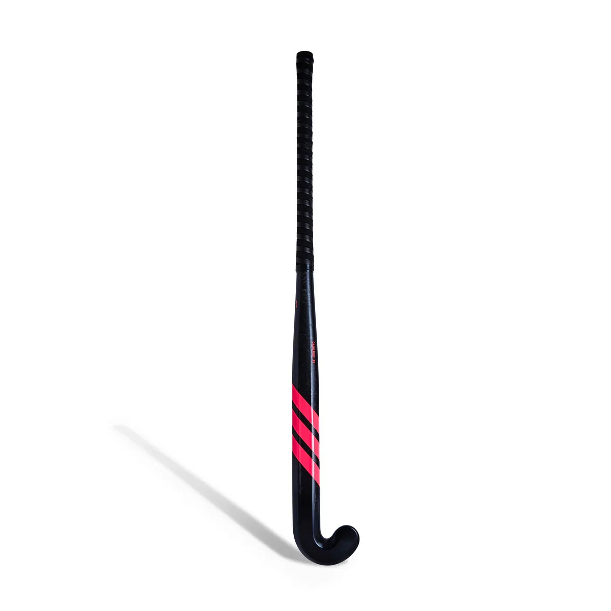 Adidas Chaosfury .85 Hockey Stick - Image 4