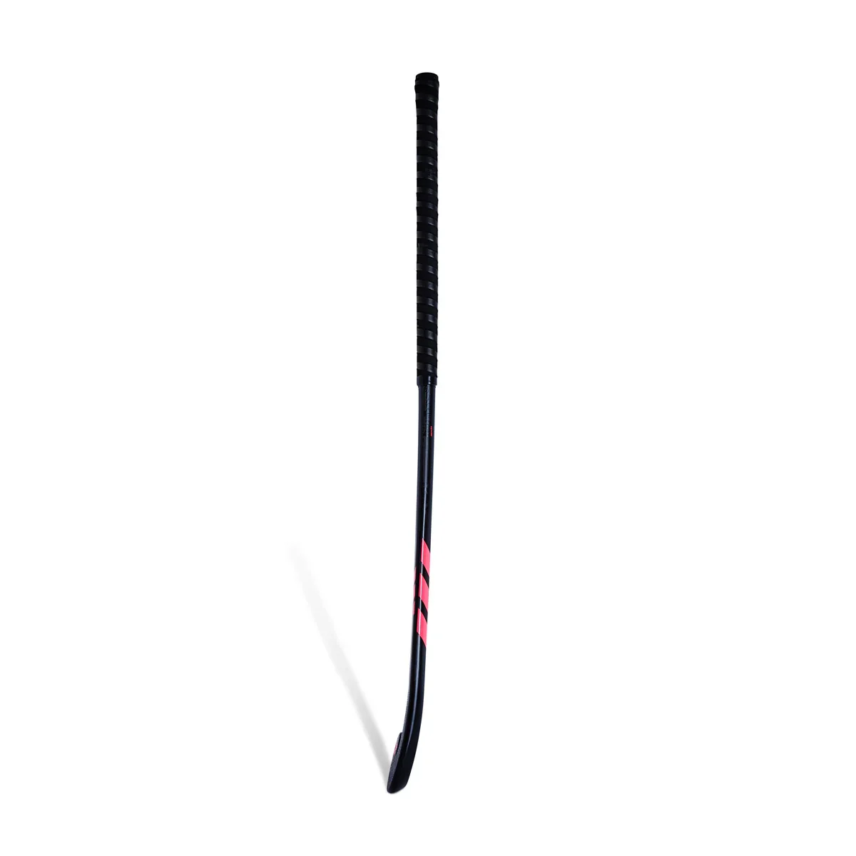 Adidas Chaosfury .85 Hockey Stick - Image 5