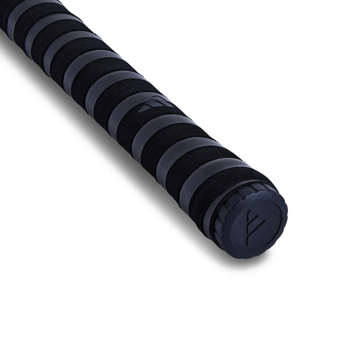 Adidas Chaosfury .85 Hockey Stick - Image 7