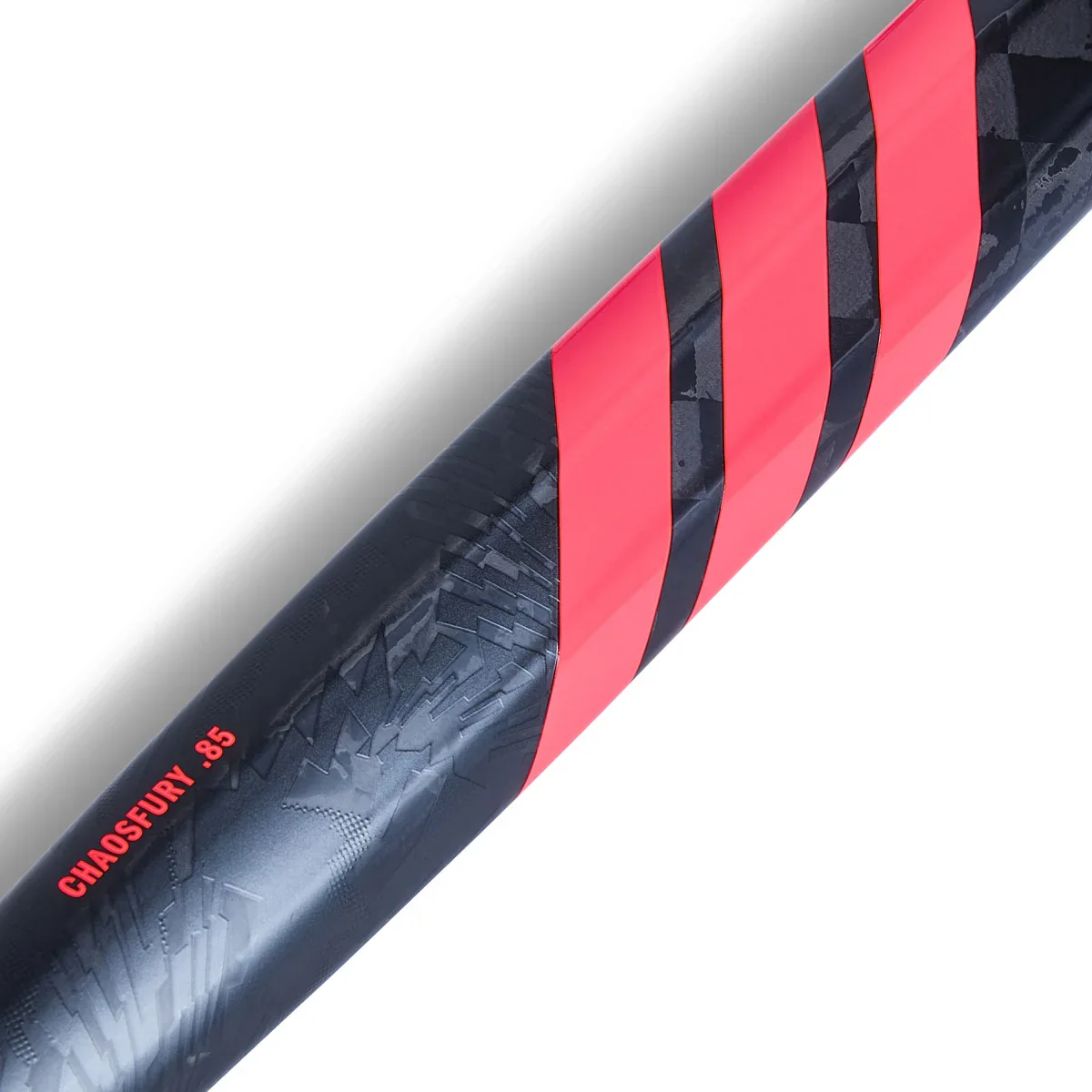 Adidas Chaosfury .85 Hockey Stick - Image 8