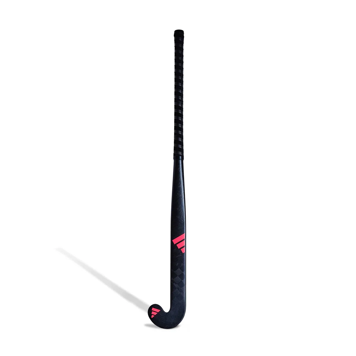 Adidas Chaosfury .95 Hockey Stick - Image 4
