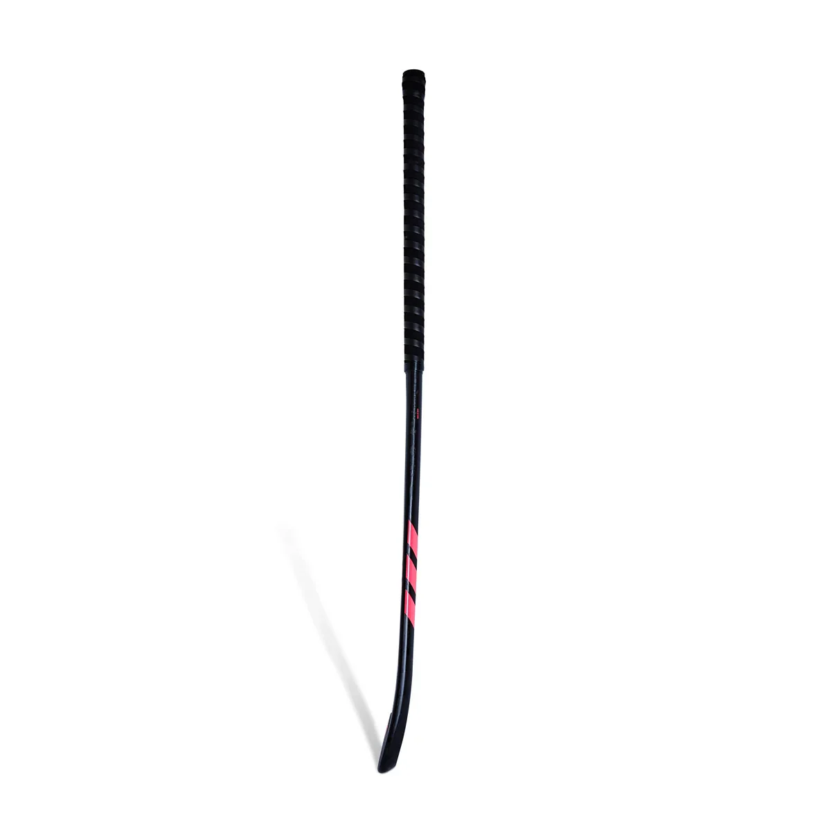 Adidas Chaosfury .95 Hockey Stick - Image 5
