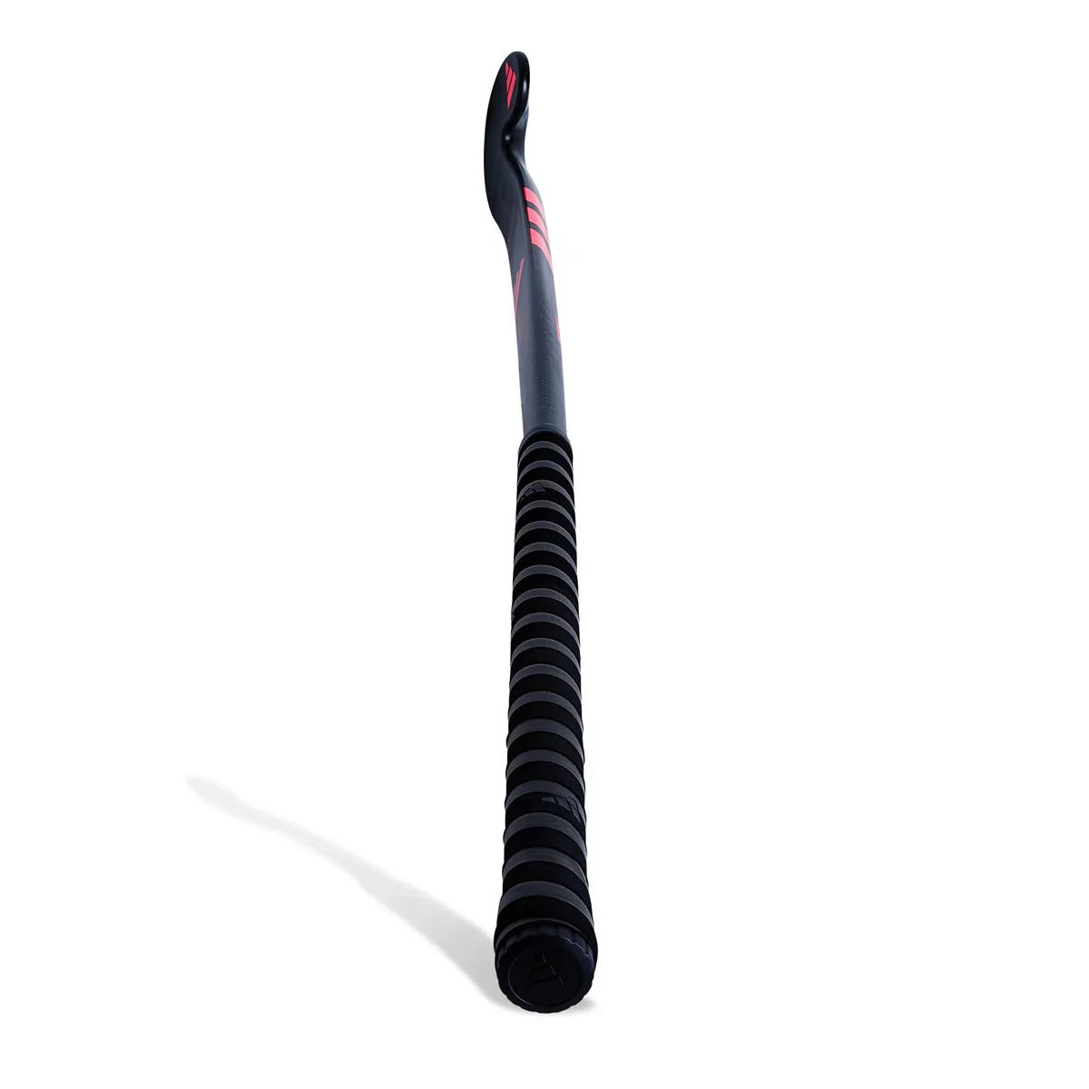 Adidas Chaosfury .95 Hockey Stick - Image 6