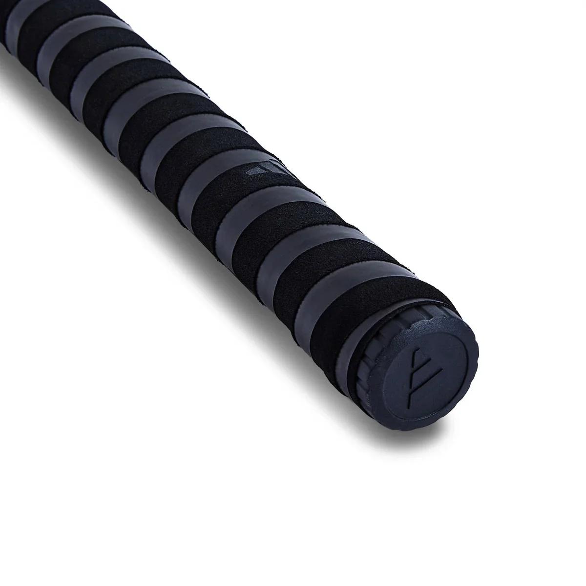 Adidas Chaosfury .95 Hockey Stick - Image 7